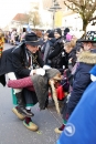 Fasnet-Umzug-Langenargen-190120-Bodensee-Community-seechat_de-_40_1.jpg