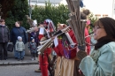 Fasnet-Umzug-Langenargen-190120-Bodensee-Community-seechat_de-_410_.JPG