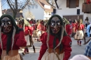 Fasnet-Umzug-Langenargen-190120-Bodensee-Community-seechat_de-_414_.JPG