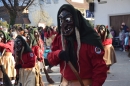 Fasnet-Umzug-Langenargen-190120-Bodensee-Community-seechat_de-_419_.JPG