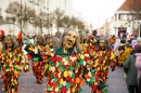 Fasnet-Umzug-Langenargen-190120-Bodensee-Community-seechat_de-_41_.jpg