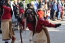 Fasnet-Umzug-Langenargen-190120-Bodensee-Community-seechat_de-_425_.JPG