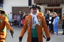 Fasnet-Umzug-Langenargen-190120-Bodensee-Community-seechat_de-_429_.JPG