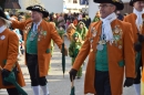 Fasnet-Umzug-Langenargen-190120-Bodensee-Community-seechat_de-_430_.JPG