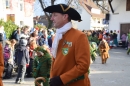 Fasnet-Umzug-Langenargen-190120-Bodensee-Community-seechat_de-_432_.JPG