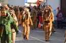 Fasnet-Umzug-Langenargen-190120-Bodensee-Community-seechat_de-_436_.JPG