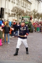 Fasnet-Umzug-Langenargen-190120-Bodensee-Community-seechat_de-_43_.jpg