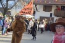 Fasnet-Umzug-Langenargen-190120-Bodensee-Community-seechat_de-_445_.JPG