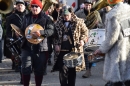 Fasnet-Umzug-Langenargen-190120-Bodensee-Community-seechat_de-_448_.JPG