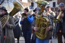 Fasnet-Umzug-Langenargen-190120-Bodensee-Community-seechat_de-_455_.JPG