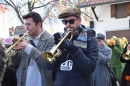 Fasnet-Umzug-Langenargen-190120-Bodensee-Community-seechat_de-_458_.JPG