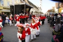 Fasnet-Umzug-Langenargen-190120-Bodensee-Community-seechat_de-_45_.jpg