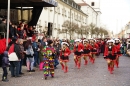 Fasnet-Umzug-Langenargen-190120-Bodensee-Community-seechat_de-_46_1.jpg