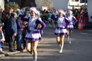 Fasnet-Umzug-Langenargen-190120-Bodensee-Community-seechat_de-_473_.JPG