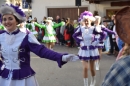 Fasnet-Umzug-Langenargen-190120-Bodensee-Community-seechat_de-_476_.JPG