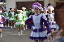 Fasnet-Umzug-Langenargen-190120-Bodensee-Community-seechat_de-_477_.JPG