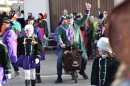 Fasnet-Umzug-Langenargen-190120-Bodensee-Community-seechat_de-_478_.JPG