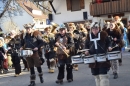 Fasnet-Umzug-Langenargen-190120-Bodensee-Community-seechat_de-_479_.JPG