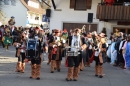 Fasnet-Umzug-Langenargen-190120-Bodensee-Community-seechat_de-_495_.JPG