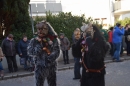 Fasnet-Umzug-Langenargen-190120-Bodensee-Community-seechat_de-_498_.JPG