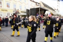 Fasnet-Umzug-Langenargen-190120-Bodensee-Community-seechat_de-_4_1.jpg