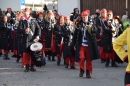 Fasnet-Umzug-Langenargen-190120-Bodensee-Community-seechat_de-_502_.JPG