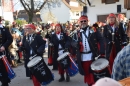 Fasnet-Umzug-Langenargen-190120-Bodensee-Community-seechat_de-_507_.JPG