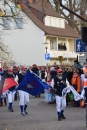 Fasnet-Umzug-Langenargen-190120-Bodensee-Community-seechat_de-_522_.JPG