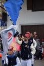 Fasnet-Umzug-Langenargen-190120-Bodensee-Community-seechat_de-_525_.JPG