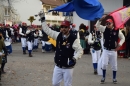 Fasnet-Umzug-Langenargen-190120-Bodensee-Community-seechat_de-_528_.JPG