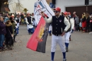 Fasnet-Umzug-Langenargen-190120-Bodensee-Community-seechat_de-_529_.JPG