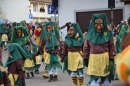 Fasnet-Umzug-Langenargen-190120-Bodensee-Community-seechat_de-_535_.JPG