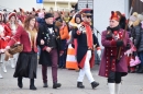 Fasnet-Umzug-Langenargen-190120-Bodensee-Community-seechat_de-_538_.JPG