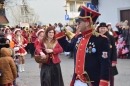 Fasnet-Umzug-Langenargen-190120-Bodensee-Community-seechat_de-_540_.JPG