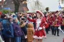 Fasnet-Umzug-Langenargen-190120-Bodensee-Community-seechat_de-_543_.JPG