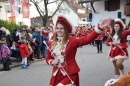 Fasnet-Umzug-Langenargen-190120-Bodensee-Community-seechat_de-_544_.JPG