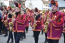 Fasnet-Umzug-Langenargen-190120-Bodensee-Community-seechat_de-_545_.JPG