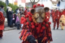 Fasnet-Umzug-Langenargen-190120-Bodensee-Community-seechat_de-_548_.JPG