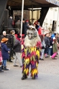 Fasnet-Umzug-Langenargen-190120-Bodensee-Community-seechat_de-_54_.jpg