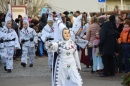 Fasnet-Umzug-Langenargen-190120-Bodensee-Community-seechat_de-_552_.JPG