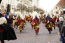 Fasnet-Umzug-Langenargen-190120-Bodensee-Community-seechat_de-_55_.jpg