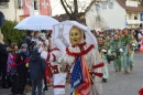 Fasnet-Umzug-Langenargen-190120-Bodensee-Community-seechat_de-_560_.JPG