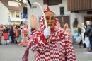 Fasnet-Umzug-Langenargen-190120-Bodensee-Community-seechat_de-_565_.JPG