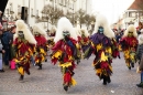 Fasnet-Umzug-Langenargen-190120-Bodensee-Community-seechat_de-_56_1.jpg