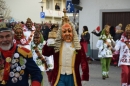 Fasnet-Umzug-Langenargen-190120-Bodensee-Community-seechat_de-_570_.JPG