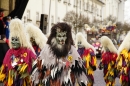 Fasnet-Umzug-Langenargen-190120-Bodensee-Community-seechat_de-_58_.jpg