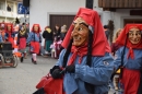 Fasnet-Umzug-Langenargen-190120-Bodensee-Community-seechat_de-_598_.JPG