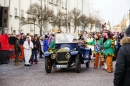 Fasnet-Umzug-Langenargen-190120-Bodensee-Community-seechat_de-_5_1.jpg