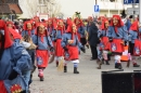 Fasnet-Umzug-Langenargen-190120-Bodensee-Community-seechat_de-_602_.JPG