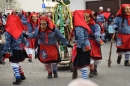 Fasnet-Umzug-Langenargen-190120-Bodensee-Community-seechat_de-_608_.JPG